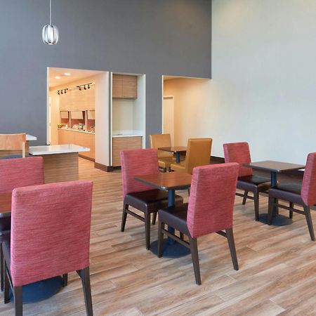 Towneplace Suites Miami Kendall West Kendale Lakes Buitenkant foto